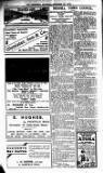 Bexhill-on-Sea Chronicle Saturday 29 November 1913 Page 4