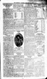 Bexhill-on-Sea Chronicle Saturday 20 December 1913 Page 23