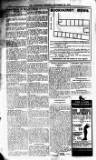 Bexhill-on-Sea Chronicle Saturday 20 December 1913 Page 24