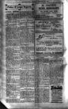 Bexhill-on-Sea Chronicle Saturday 28 February 1914 Page 2