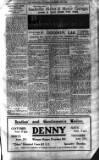 Bexhill-on-Sea Chronicle Saturday 28 February 1914 Page 3