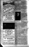 Bexhill-on-Sea Chronicle Saturday 28 February 1914 Page 4