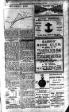 Bexhill-on-Sea Chronicle Saturday 28 February 1914 Page 5