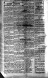 Bexhill-on-Sea Chronicle Saturday 28 February 1914 Page 8