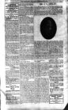 Bexhill-on-Sea Chronicle Saturday 28 February 1914 Page 11