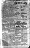 Bexhill-on-Sea Chronicle Saturday 28 February 1914 Page 13