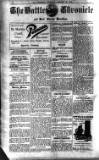 Bexhill-on-Sea Chronicle Saturday 28 February 1914 Page 14