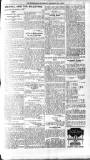Bexhill-on-Sea Chronicle Saturday 30 January 1915 Page 3