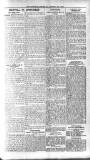 Bexhill-on-Sea Chronicle Saturday 30 January 1915 Page 13