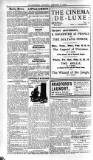 Bexhill-on-Sea Chronicle Saturday 06 February 1915 Page 8