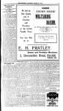 Bexhill-on-Sea Chronicle Saturday 06 March 1915 Page 3