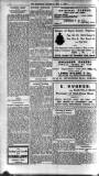 Bexhill-on-Sea Chronicle Saturday 01 May 1915 Page 2