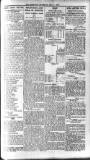 Bexhill-on-Sea Chronicle Saturday 01 May 1915 Page 7