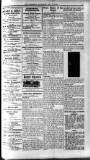 Bexhill-on-Sea Chronicle Saturday 01 May 1915 Page 11