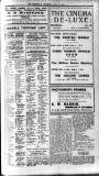 Bexhill-on-Sea Chronicle Saturday 01 May 1915 Page 13