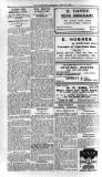 Bexhill-on-Sea Chronicle Saturday 03 July 1915 Page 2