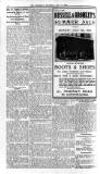 Bexhill-on-Sea Chronicle Saturday 03 July 1915 Page 4