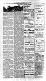 Bexhill-on-Sea Chronicle Saturday 03 July 1915 Page 16