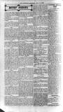 Bexhill-on-Sea Chronicle Saturday 10 July 1915 Page 4