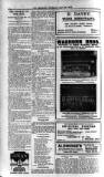 Bexhill-on-Sea Chronicle Saturday 24 July 1915 Page 2