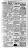 Bexhill-on-Sea Chronicle Saturday 24 July 1915 Page 11