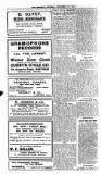 Bexhill-on-Sea Chronicle Saturday 13 November 1915 Page 2