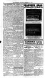 Bexhill-on-Sea Chronicle Saturday 13 November 1915 Page 4