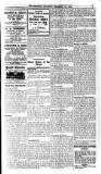 Bexhill-on-Sea Chronicle Saturday 13 November 1915 Page 9