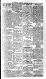Bexhill-on-Sea Chronicle Saturday 13 November 1915 Page 11