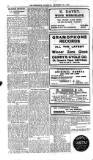 Bexhill-on-Sea Chronicle Saturday 20 November 1915 Page 2