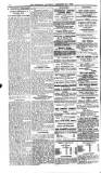 Bexhill-on-Sea Chronicle Saturday 20 November 1915 Page 14