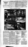 Bexhill-on-Sea Chronicle Saturday 01 January 1916 Page 4