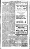 Bexhill-on-Sea Chronicle Saturday 08 January 1916 Page 3