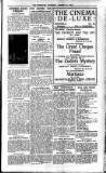 Bexhill-on-Sea Chronicle Saturday 08 January 1916 Page 13