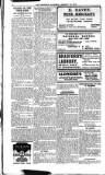 Bexhill-on-Sea Chronicle Saturday 15 January 1916 Page 2