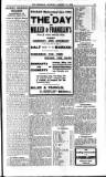 Bexhill-on-Sea Chronicle Saturday 15 January 1916 Page 5