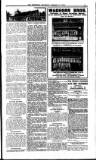 Bexhill-on-Sea Chronicle Saturday 15 January 1916 Page 11