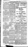 Bexhill-on-Sea Chronicle Saturday 15 January 1916 Page 15