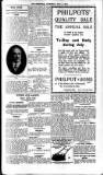 Bexhill-on-Sea Chronicle Saturday 01 July 1916 Page 7