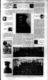 Bexhill-on-Sea Chronicle Saturday 15 July 1916 Page 15