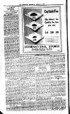 Bexhill-on-Sea Chronicle Saturday 03 March 1917 Page 2