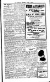 Bexhill-on-Sea Chronicle Saturday 03 March 1917 Page 3