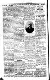 Bexhill-on-Sea Chronicle Saturday 03 March 1917 Page 4