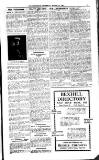 Bexhill-on-Sea Chronicle Saturday 03 March 1917 Page 5