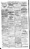 Bexhill-on-Sea Chronicle Saturday 03 March 1917 Page 6