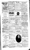 Bexhill-on-Sea Chronicle Saturday 03 March 1917 Page 7