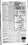 Bexhill-on-Sea Chronicle Saturday 03 March 1917 Page 9