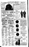 Bexhill-on-Sea Chronicle Saturday 03 March 1917 Page 10
