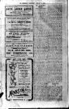 Bexhill-on-Sea Chronicle Saturday 05 January 1918 Page 2