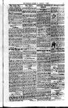 Bexhill-on-Sea Chronicle Saturday 05 January 1918 Page 5